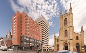 Travelodge Hotel Hobart